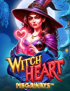 mega888 ทดลอง เล่น สนุกสุดฟิน ไม่มีเบื่อ!