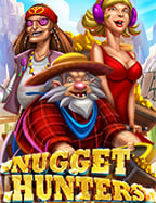 mega888 ทดลอง เล่นเว็บ w88 ดี ไหม มาตรวจสอบกันเถอะ!