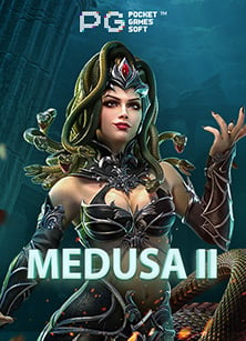 เล่น Lucky777 เครดิต ฟรี แค่ทดลองก็รวยได้!