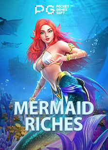 เล่นสนุกกับ luk666 แจก เครดิต ฟรี พร้อมวิธีเล่นที่ไม่ซับซ้อน