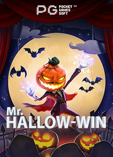 สูตรเด็ด luckyniki ฟรี เครดิต เพื่อชัยชนะในเกมสล็อต