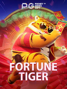 เครดิต ฟรี ล่าสุด ไม่ ต้อง แชร์ สัมผัสประสบการณ์ใหม่ในเกมสล็อต