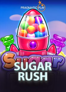 เครดิต ฟรี วัน นี้ ล่าสุดสล็อต มือ ถือ ทดลองเล่น