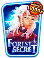 เครดิต ฟรี ล่าสุด แค่ สมัคร เล่นสล็อตค่าย Joker Gaming